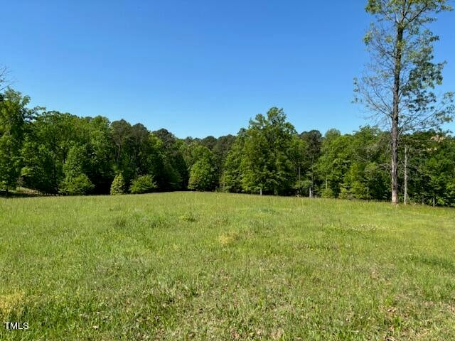 0 New Hill Holleman Road, New Hill NC 27562