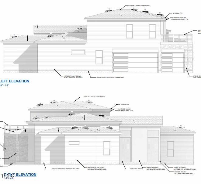 3816 Peaceful Creek Trail, Zebulon NC 27597