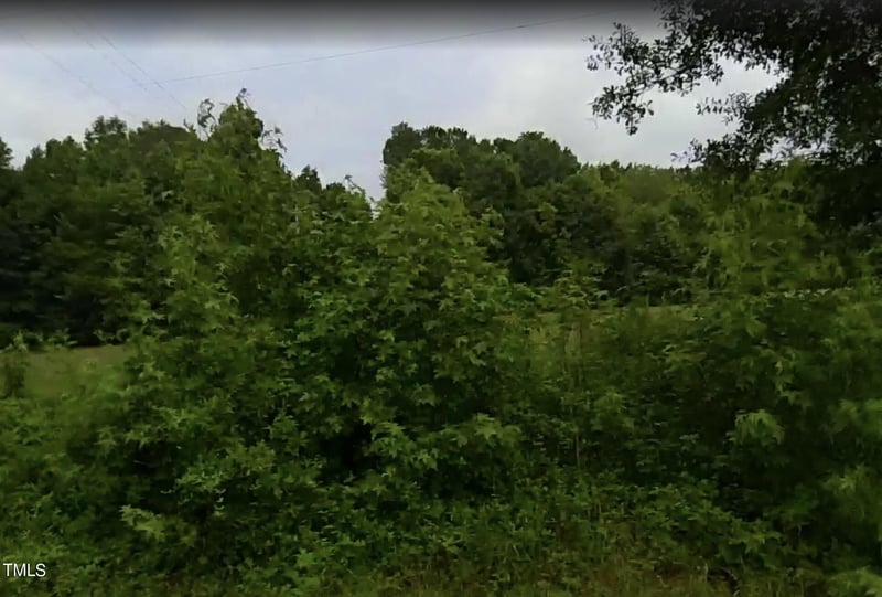 Lot 7 Joyful Creek Trail, Zebulon NC 27597