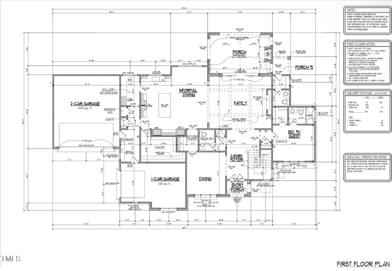 410 Firefly Overlook, Pittsboro NC 27312