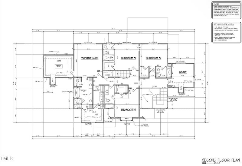 410 Firefly Overlook, Pittsboro NC 27312