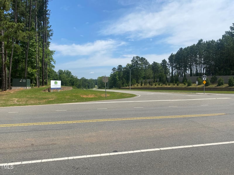 1742 Us 64 64, Pittsboro, NC 27312