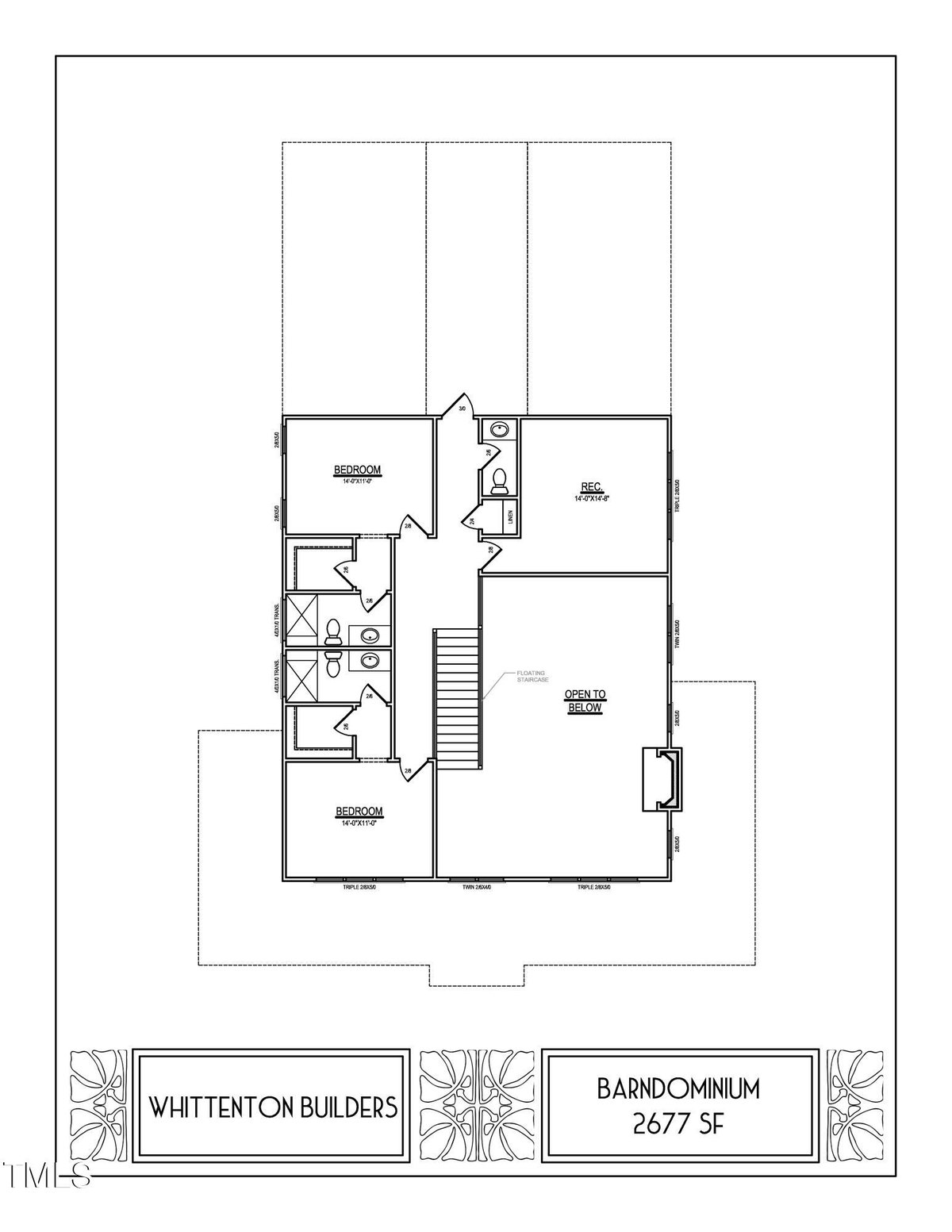 1624 Allens Crossroads Road, Four Oaks NC 27524