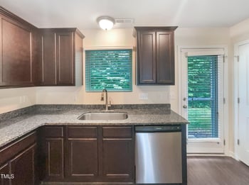 4 Rochambeau Court, Durham NC 27704