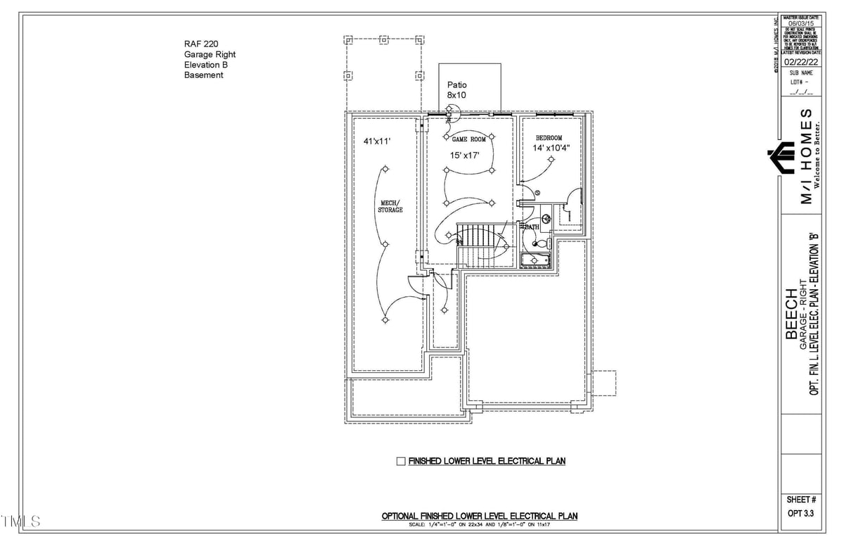 2334 Kingscup Court Lot 220, Apex NC 27502