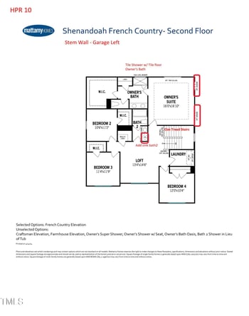 379 Fast Pitch Lane, Four Oaks NC 27524