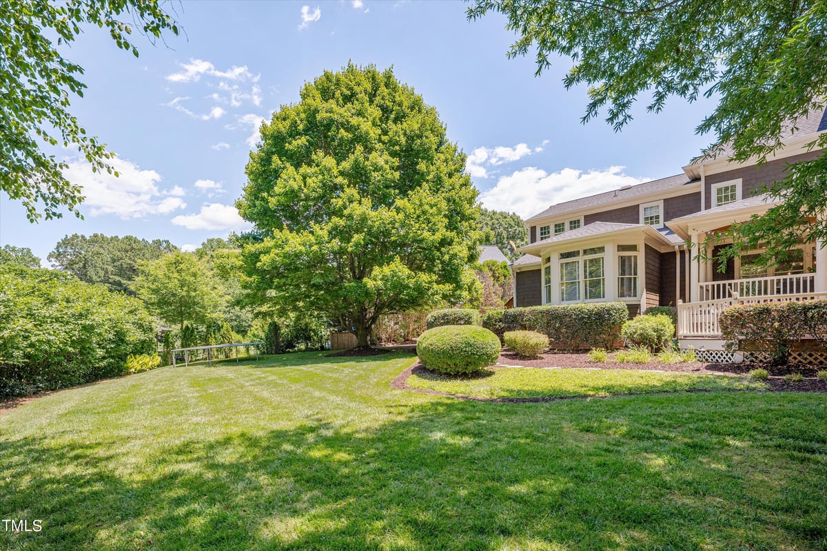 104 Duckhead Point, Cary NC 27518