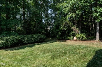 3341 Ridgecrest Court, Raleigh NC 27607