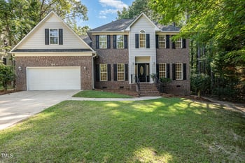 449 Captain Harbor, Sanford NC 27332