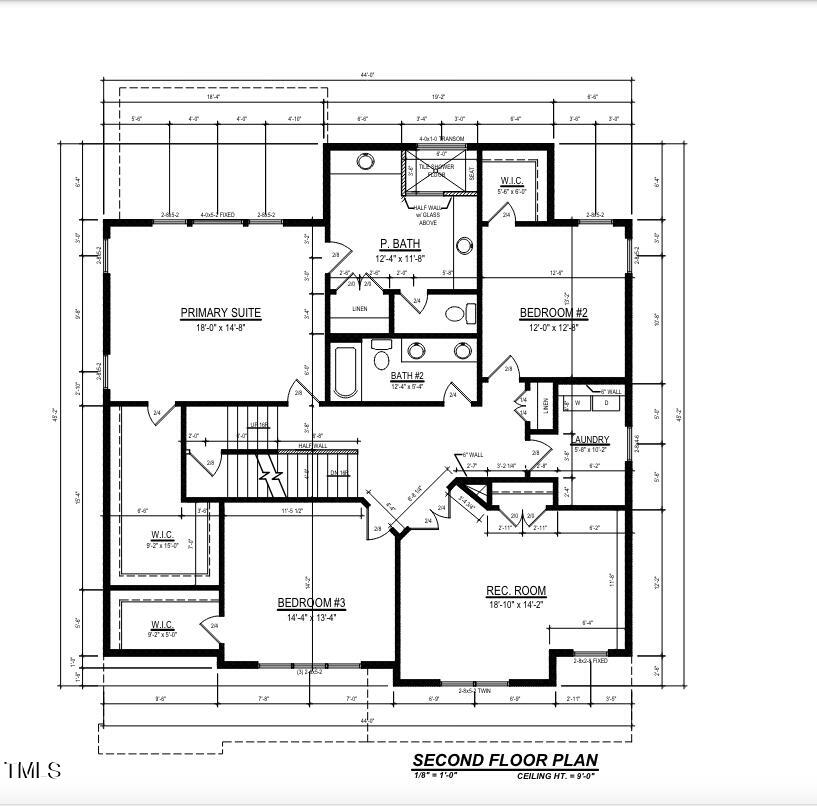 3424 Amelia Grace Drive Lot 40, Fuquay Varina NC 27526