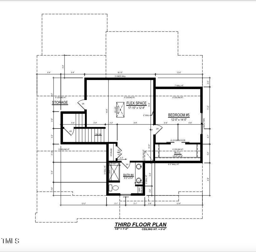 3424 Amelia Grace Drive Lot 40, Fuquay Varina NC 27526