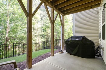 164 Wildfell Trail, Cary NC 27513