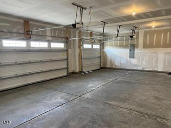 46 Barrow Ct, Angier, NC 27501