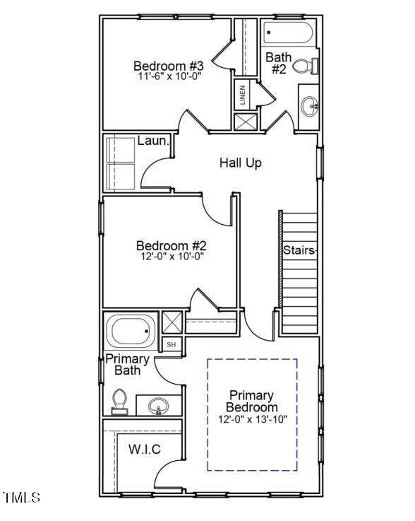 632 Georgias Landing Pw, Raleigh, NC 27603