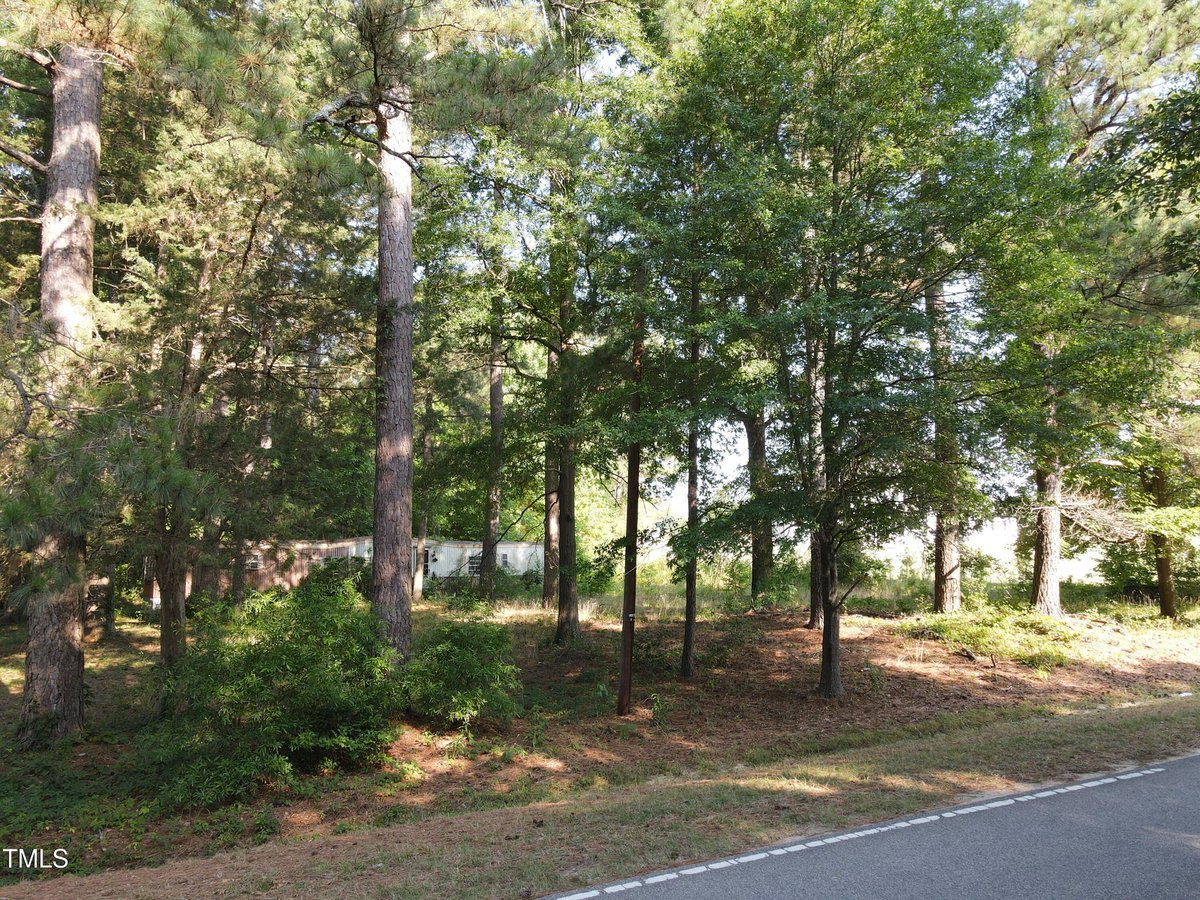 4017 Lizard Lick Road, Wendell NC 27591