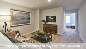 2222 Cherry Top Dr, Fuquay Varina, NC 27526