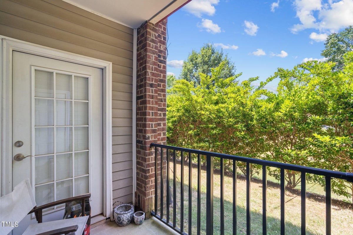 2621 Oldgate # 103, Raleigh NC 27604