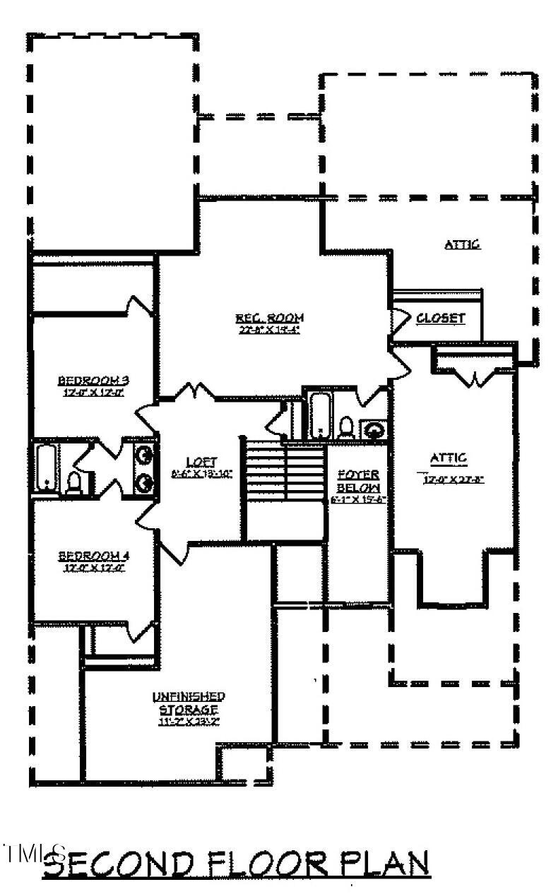 3671 Graham Sherron Road, Wake Forest NC 27587