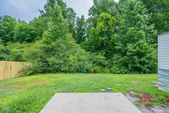 604 Quartz Drive, Durham NC 27703