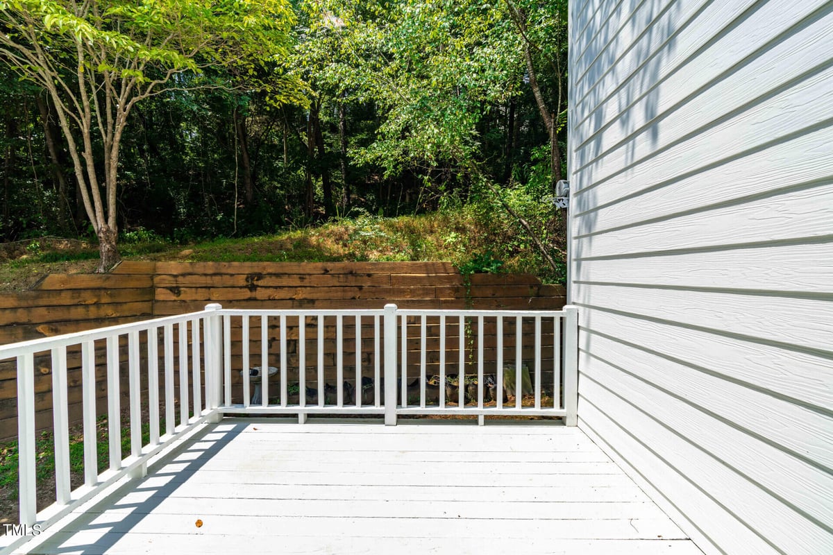 129 Weatherhill Point, Carrboro NC 27510