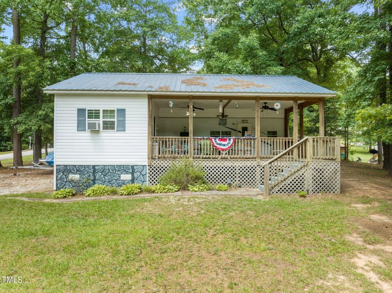 141 Tonto Dr, Louisburg, NC 27549