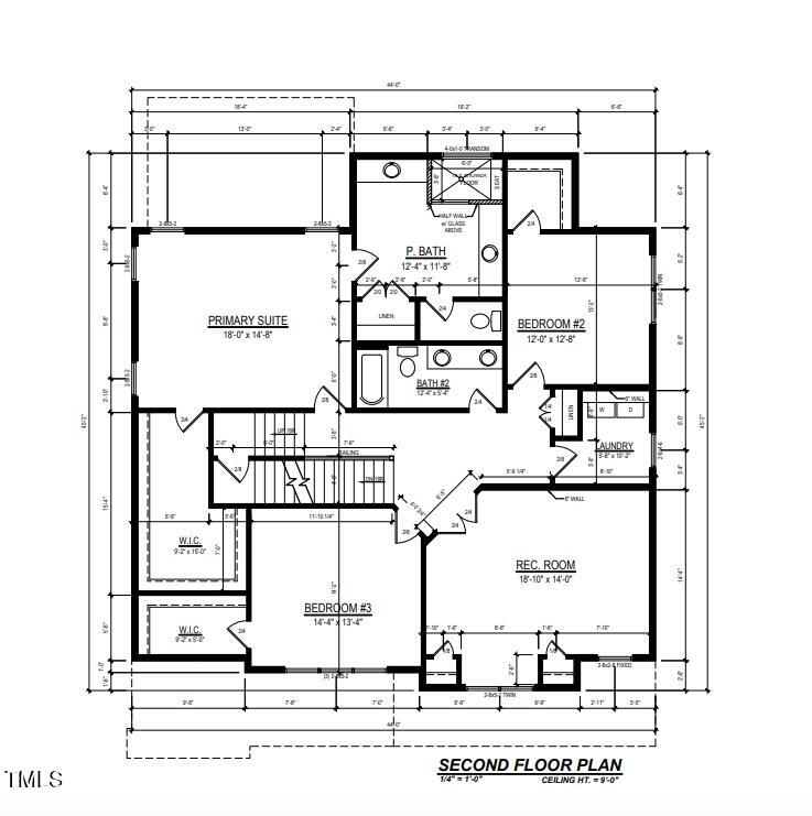 3408 Amelia Grace Drive Lot 44, Fuquay Varina NC 27526