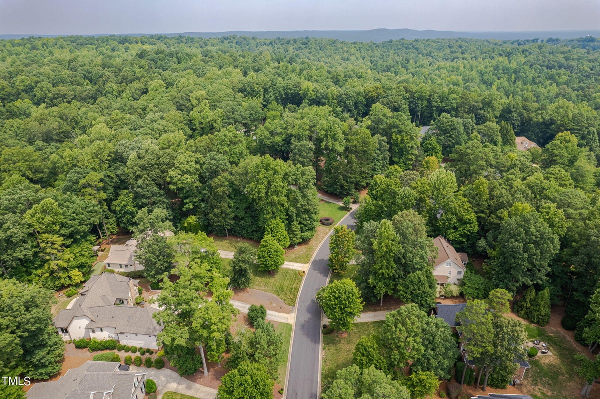 398 Mountain Laurel, Chapel Hill NC 27517