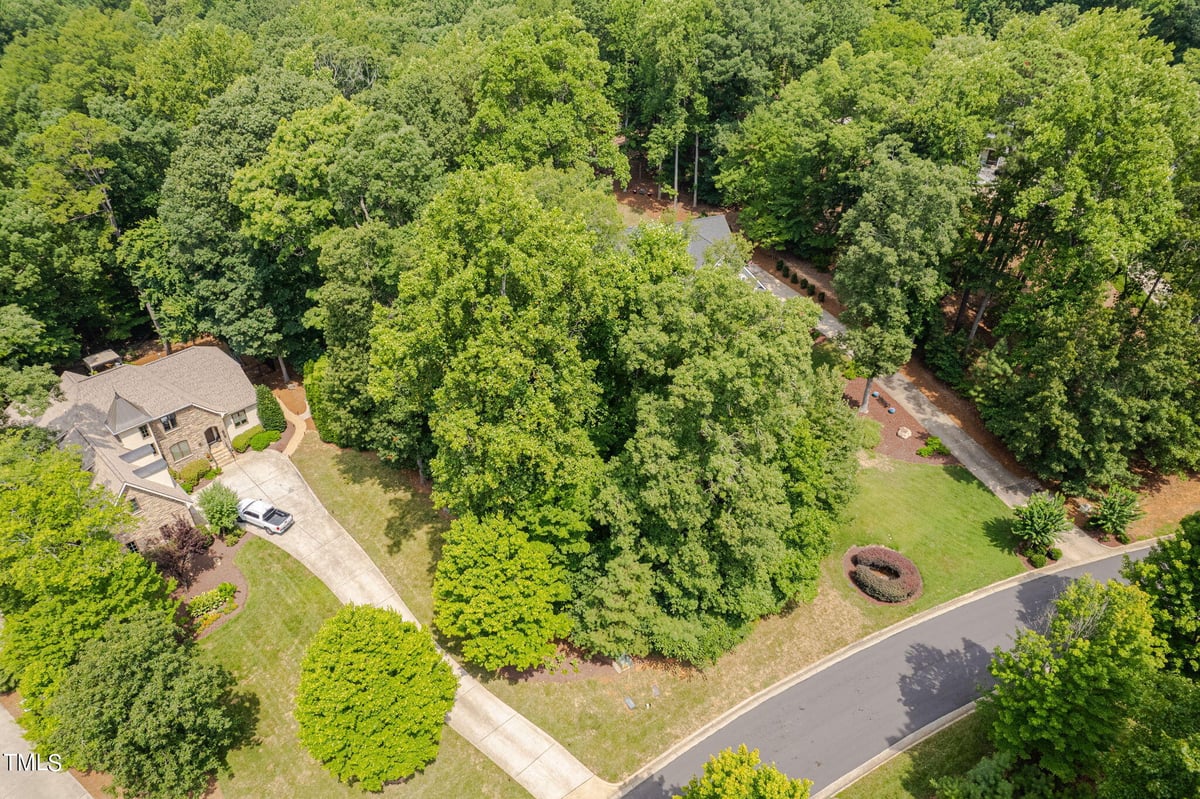 398 Mountain Laurel, Chapel Hill NC 27517