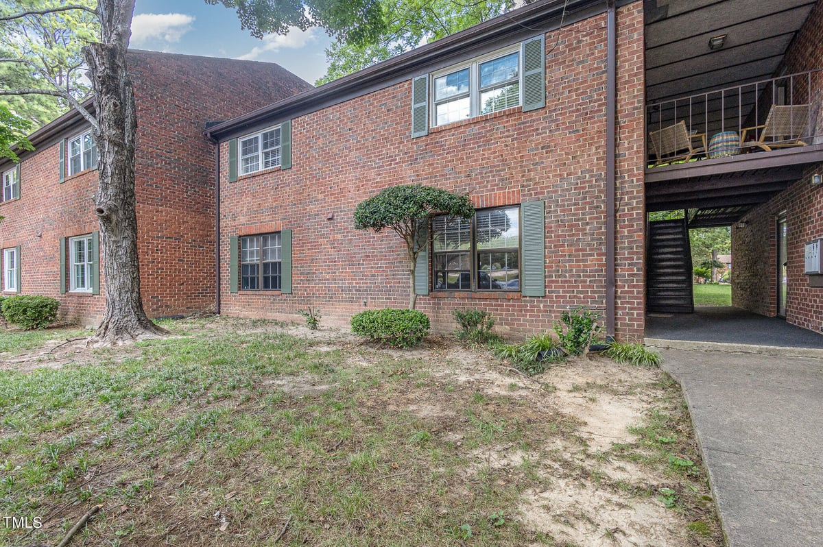 5804 Falls Of Neuse Road, Raleigh NC 27609