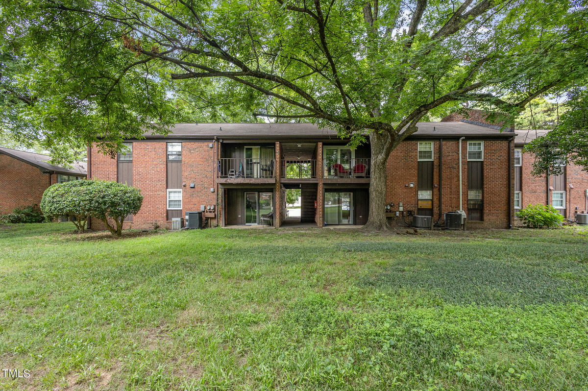 5804 Falls Of Neuse Road, Raleigh NC 27609