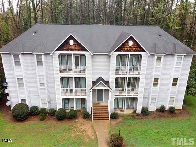 1300 Park Glen Drive # 103, Raleigh NC 27610