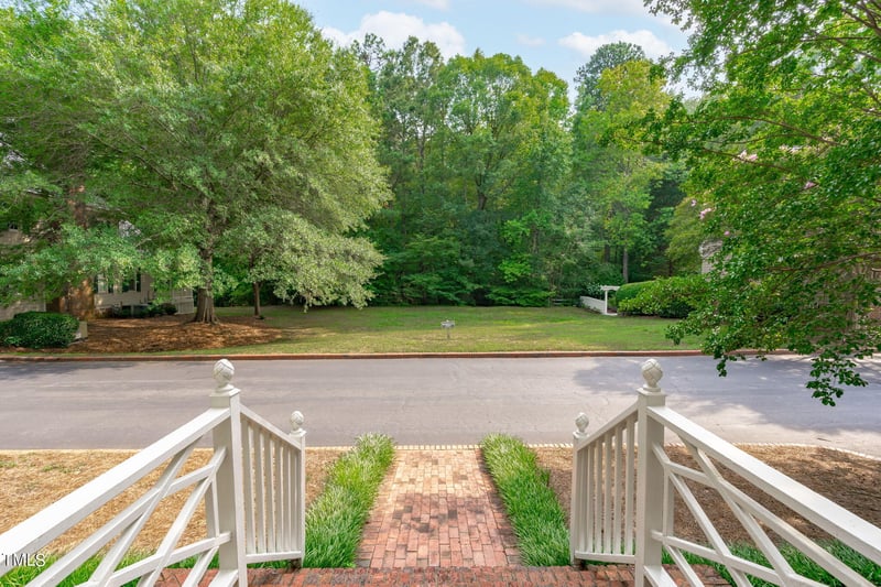 122 Palace Green, Cary NC 27518