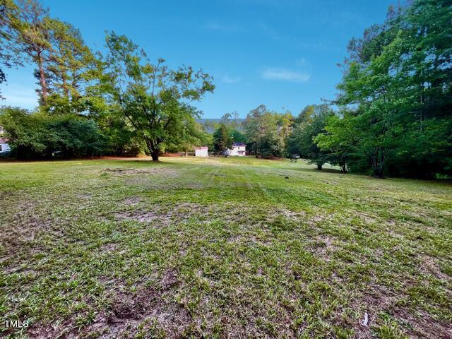 3737 Tarheel Club Road, Raleigh NC 27604