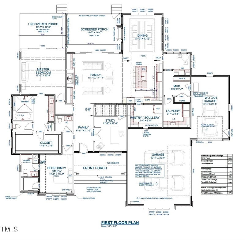 13621 Old Creedmoor Road, Wake Forest NC 27587