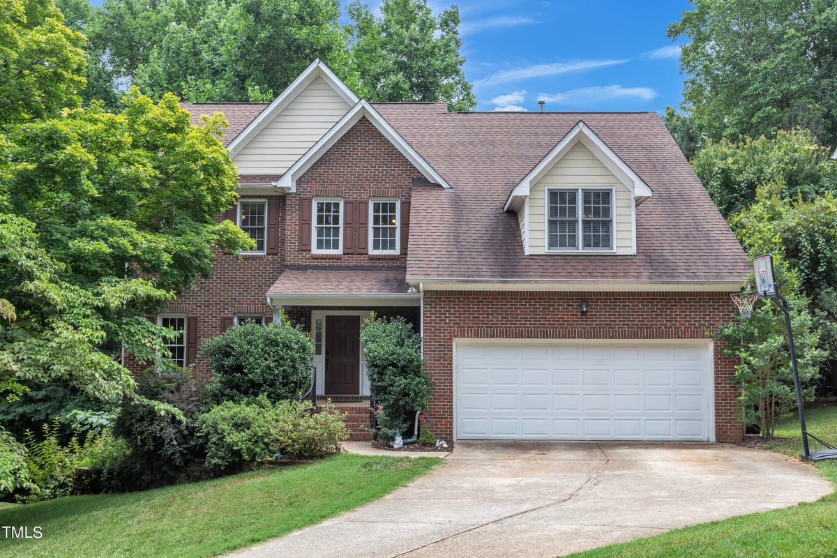 106 Scots Fir Lane, Cary NC 27518