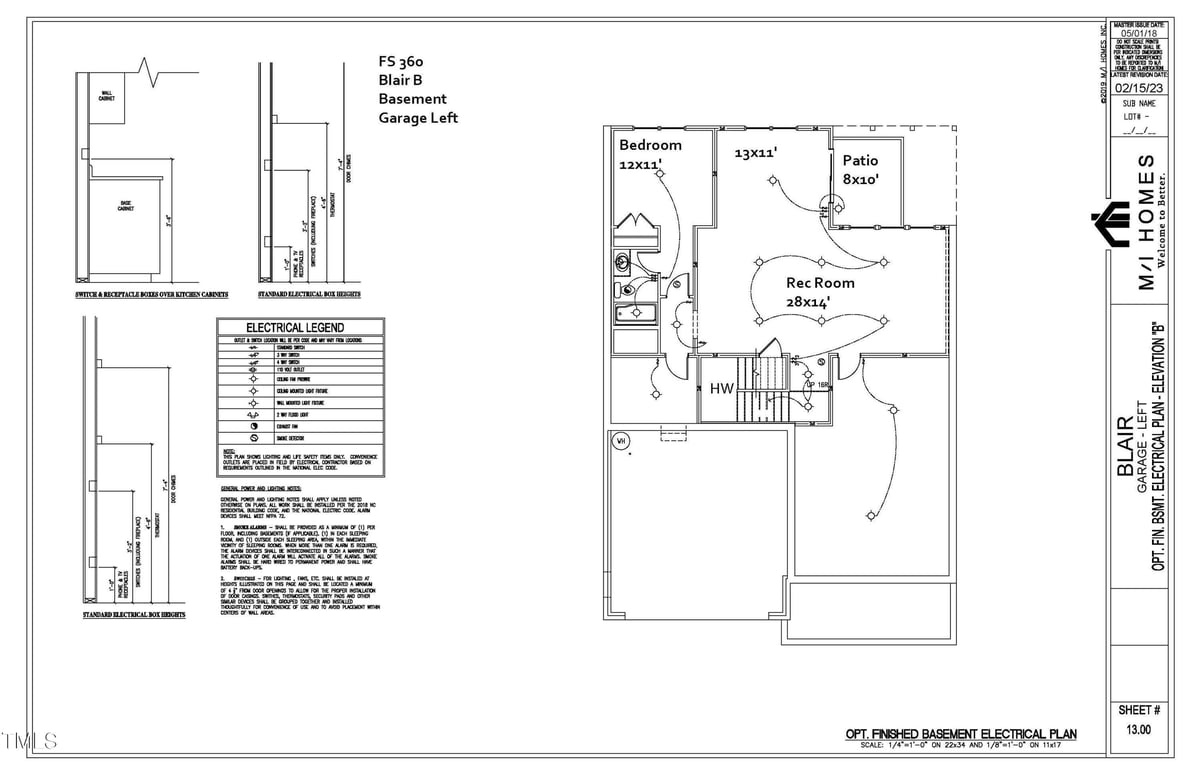 3028 Cave Junction Station Lot 360, New Hill NC 27562