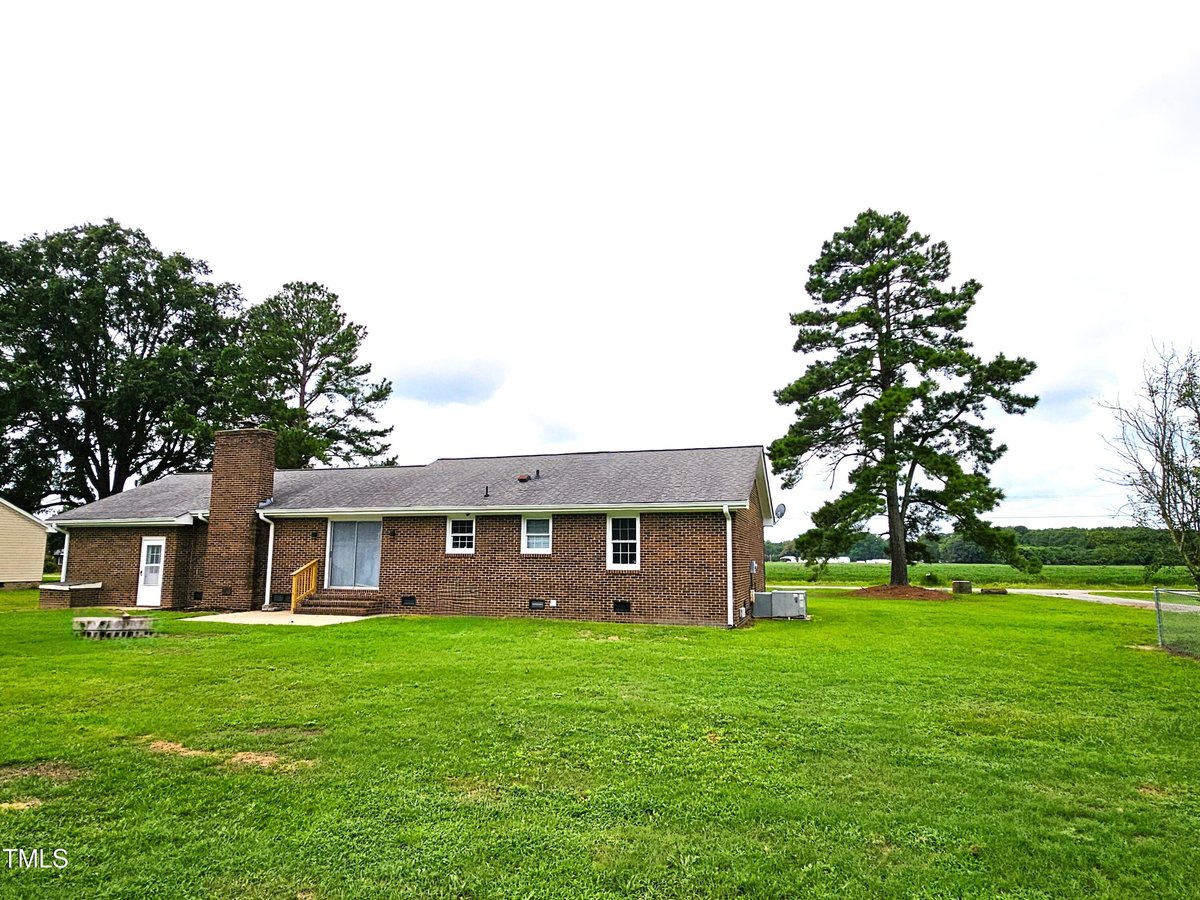 274 Riverbend Road, Goldsboro NC 27530