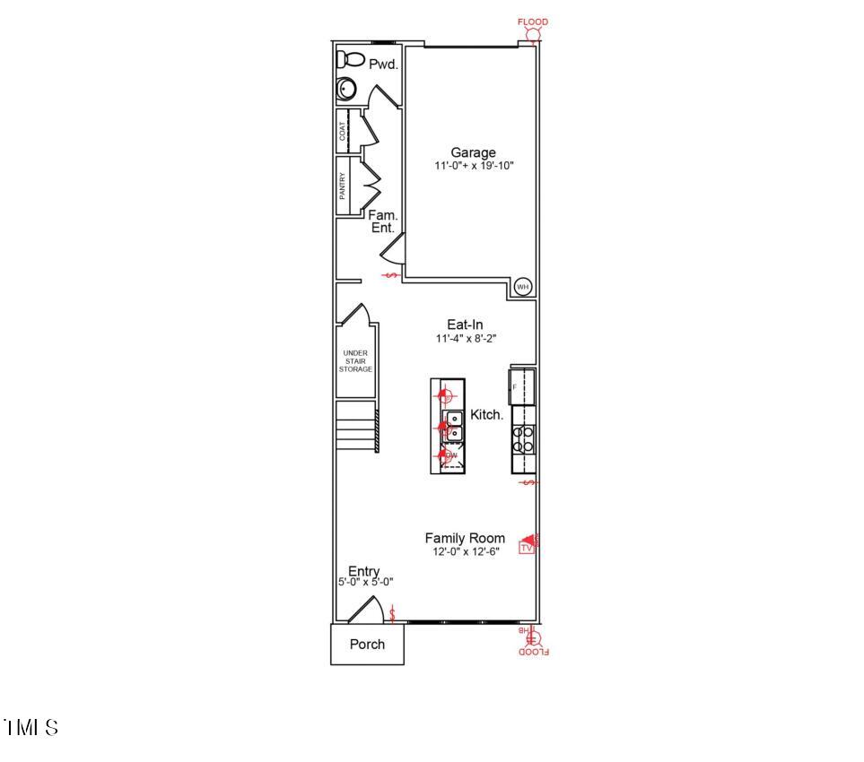 212 Chesapeake Commons Street # 168, Garner NC 27529