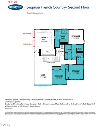 386 Fast Pitch Lane, Four Oaks NC 27524