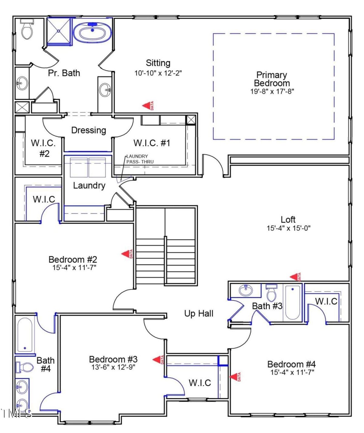 120 Bold Drive, Youngsville NC 27596