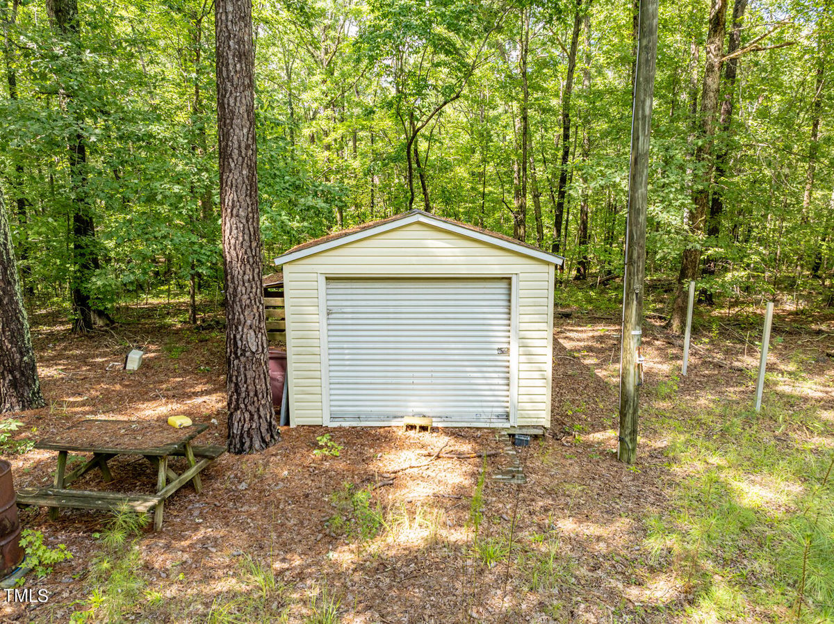 1029 Rolling Knoll Road, Apex NC 27523