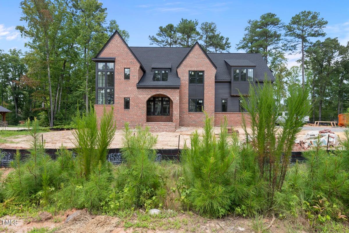 1420 Starry Night Court, Raleigh NC 27613