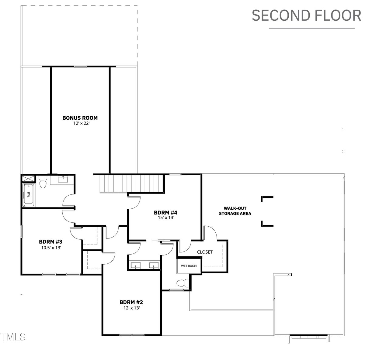 50 Farmstead Court, Wendell NC 27591