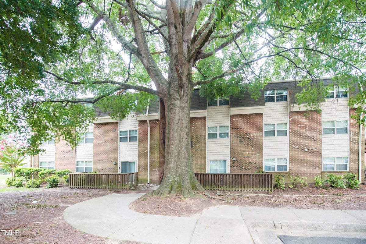 501 Jones Ferry Road # 3, Carrboro NC 27510