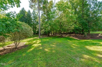 321 Bailey Ridge Drive, Morrisville NC 27560