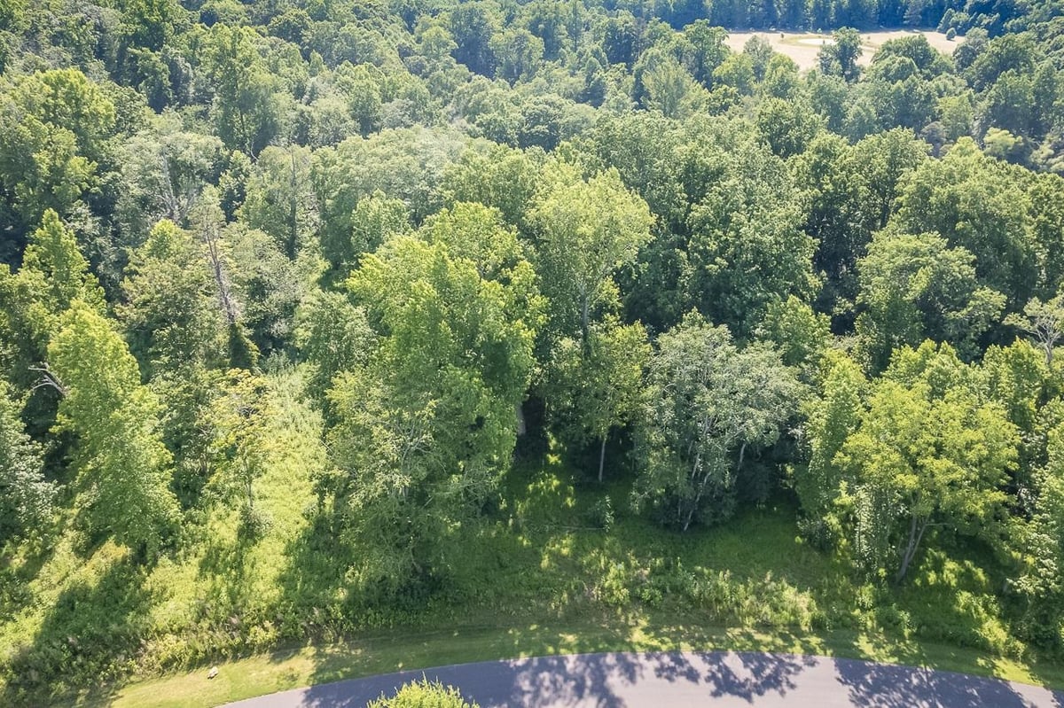 Lot 11 Gallant Fox Crossing, Chapel Hill NC 27516