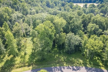 Lot 11 Gallant Fox Crossing, Chapel Hill NC 27516