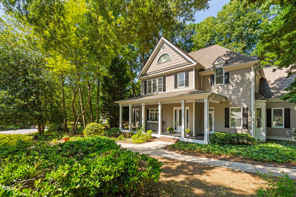 103 Picardy Village Place, Cary NC 27511