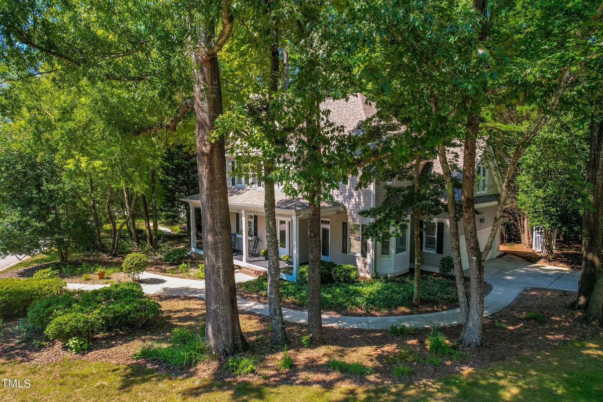 103 Picardy Village Place, Cary NC 27511