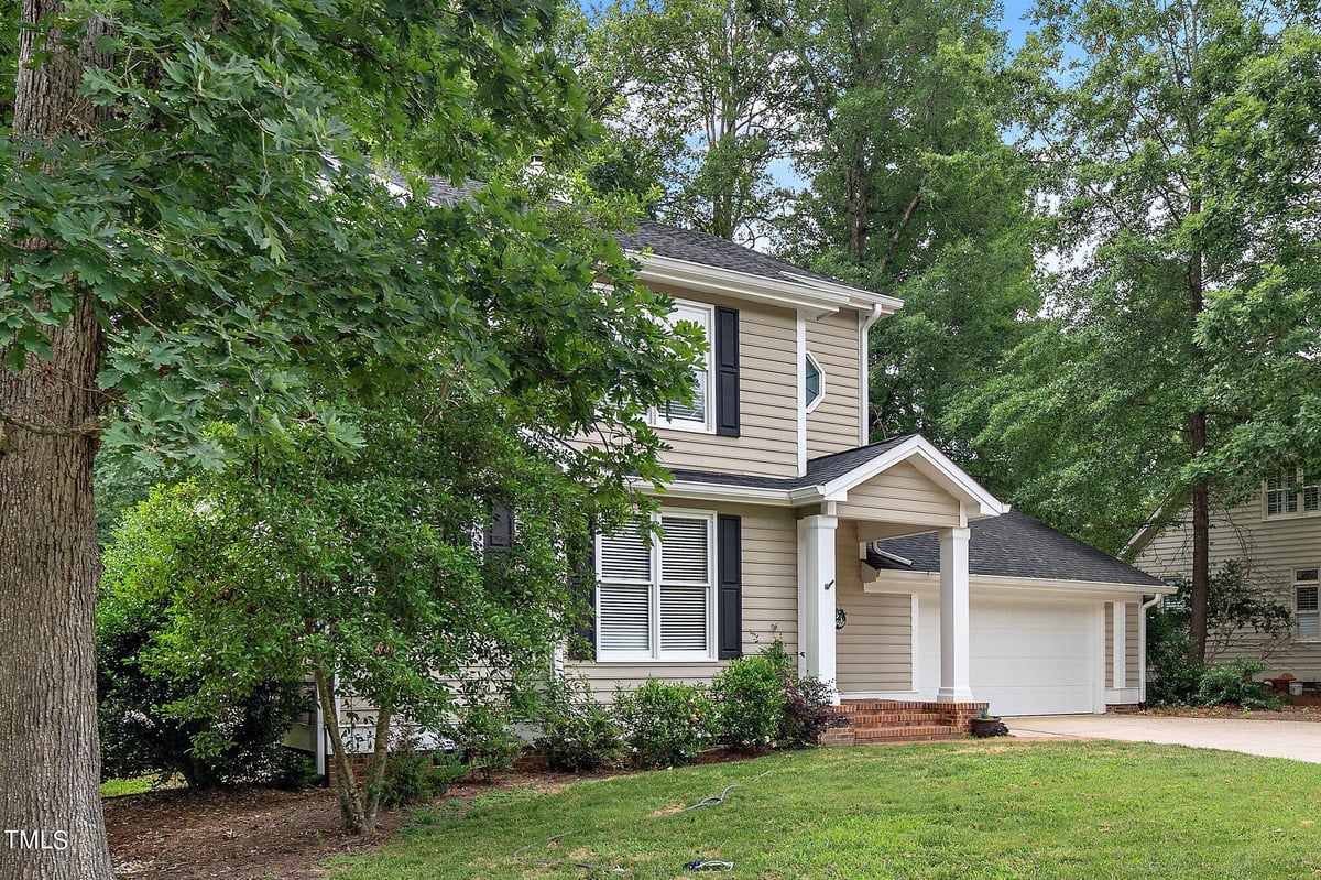 50006 Brogden, Chapel Hill NC 27517